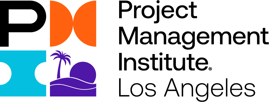 PMI-LA Logo